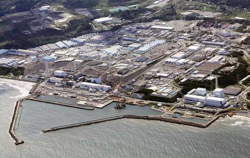 aplaza-japon-prueba-de-extraccion-de-escombros-en-central-fukushima