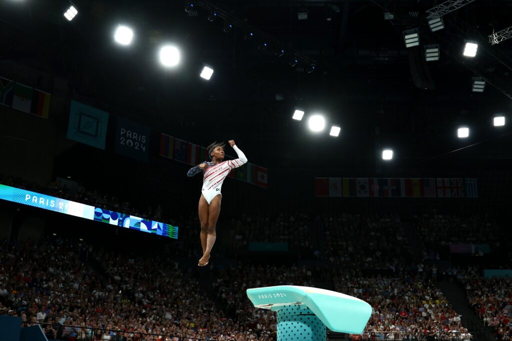 simone-biles-redencion-olimpica-de-la-gimnasia-artistica