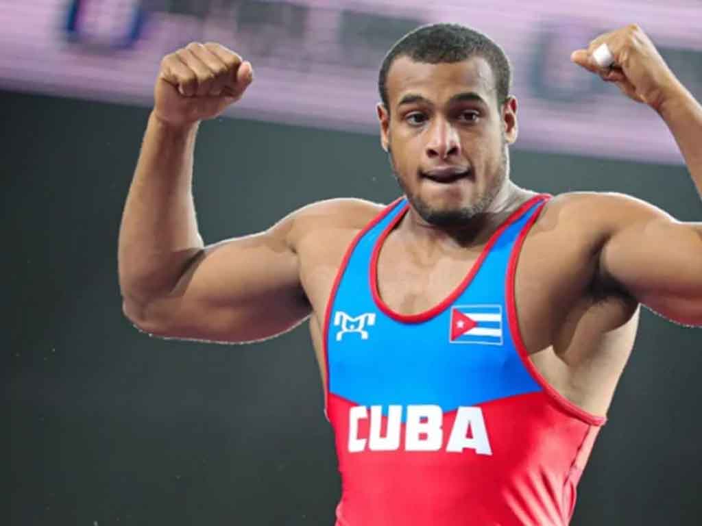 cubano-rosillo-kindelan-a-cuartos-de-final-en-lucha-greco-olimpica