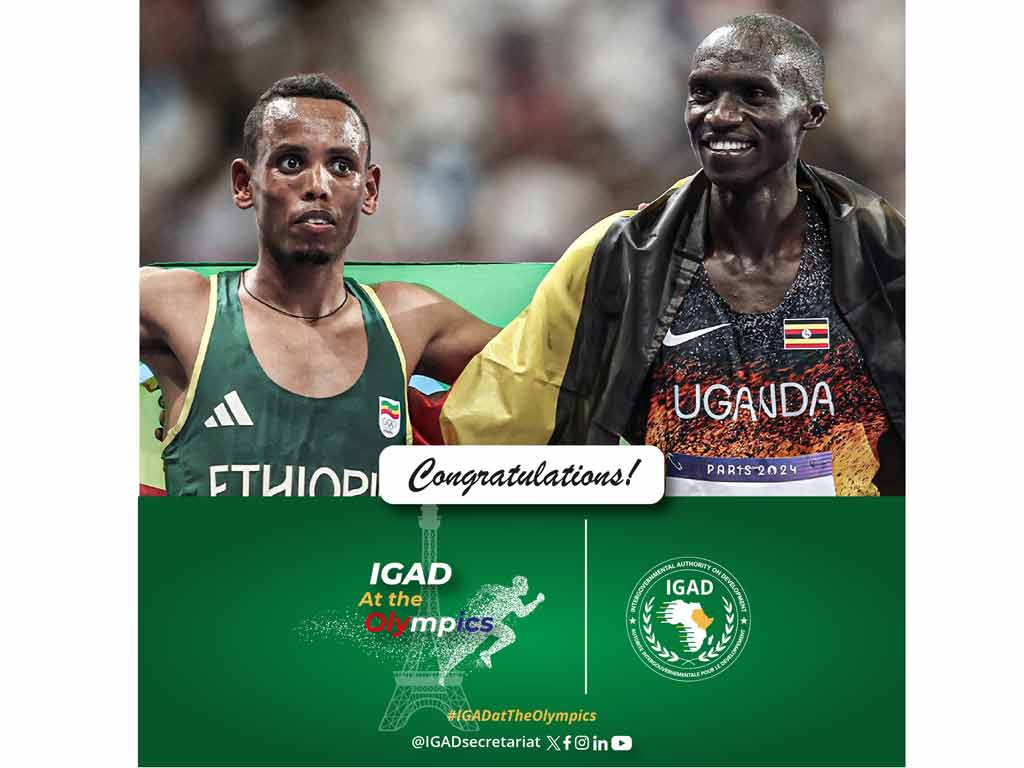 ente-africano-celebro-medallas-de-uganda-y-etiopia-en-paris-2024
