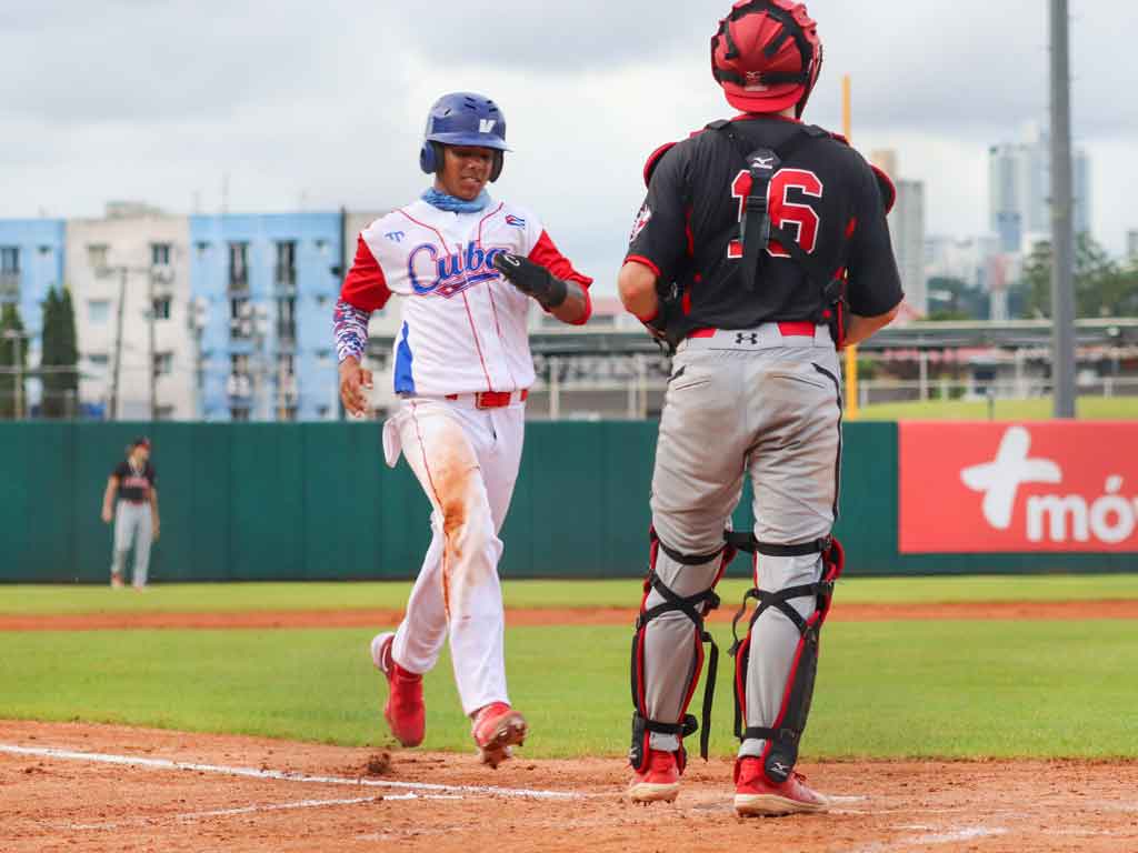 cuba-y-eeuu-terminan-invictas-en-premundial-de-beisbol-sub-18