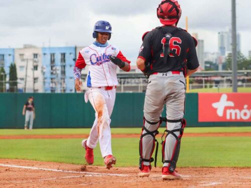 cuba-y-eeuu-terminan-invictas-en-premundial-de-beisbol-sub-18