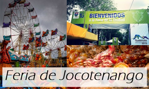 abre-feria-de-jocotenango-honor-a-patrona-de-ciudad-de-guatemala