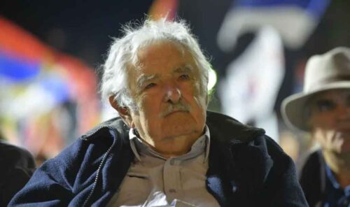 jose-mujica-fue-operado-segun-diario-uruguayo