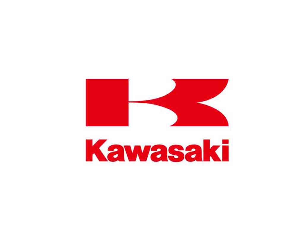 empresa-japonesa-kawasaki-heavy-pide-disculpas-por-falsificaciones