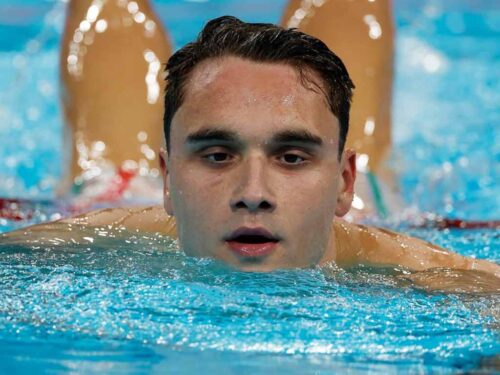 hungaro-milak-por-el-desquite-en-natacion-olimpica