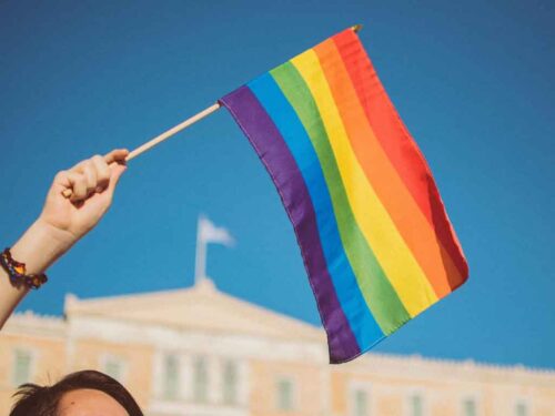 aprueban-en-bulgaria-ley-que-prohibe-la-propaganda-lgtbi-en-educacion