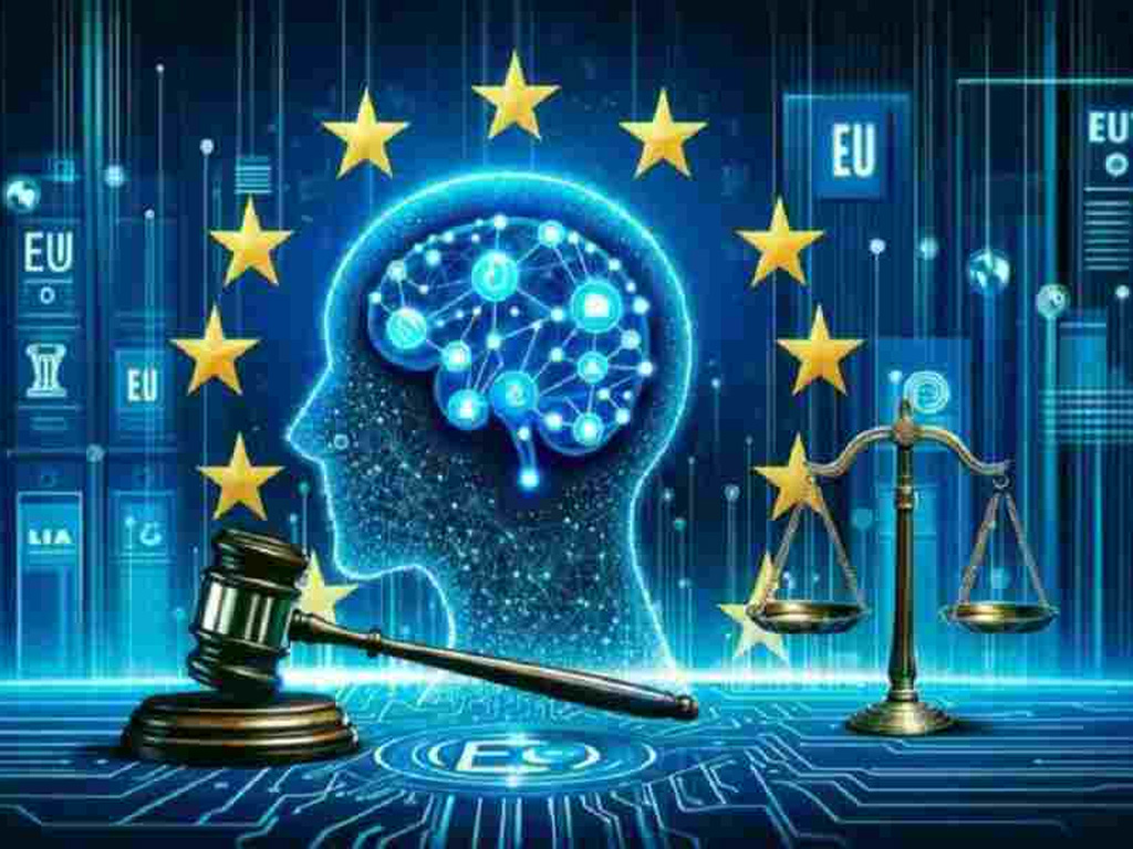 entra-en-vigor-en-europa-ley-de-inteligencia-artificial