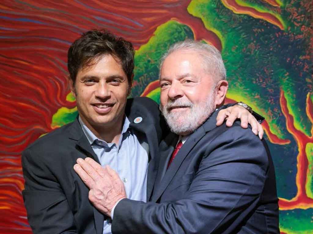 lula-recibe-en-brasil-a-gobernador-de-provincia-de-buenos-aires