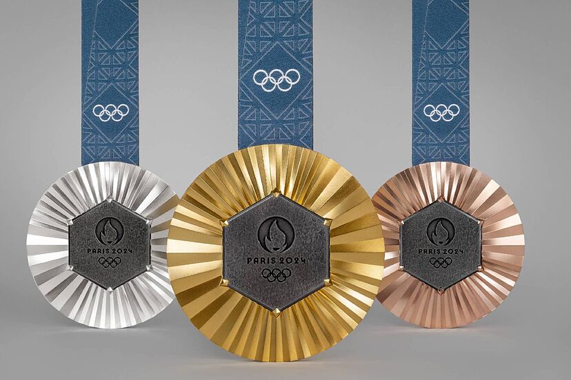 nueva-zelanda-oro-en-doble-scull-f-de-juegos-olimpicos