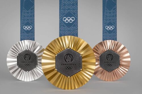 la-corte-de-paris-ya-tiene-varios-nombres-olimpicos