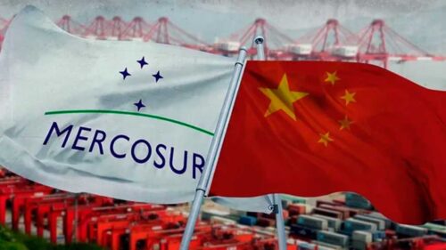 uruguay-avanza-en-dialogo-con-china-en-reunion-con-mercosur