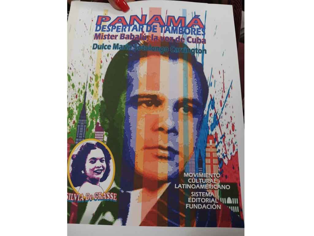 presentan-en-panama-libro-dedicado-a-emblematico-a-musico-cubano