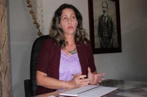 chequean-en-provincia-de-cuba-aseguramientos-del-nuevo-curso-escolar