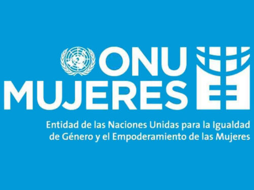 onu-mujeres-reporta-doble-de-victimas-fatales-en-conflictos-en-2023