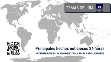 tercera-lista-de-los-principales-temas-del-dia-de-prensa-latina-30