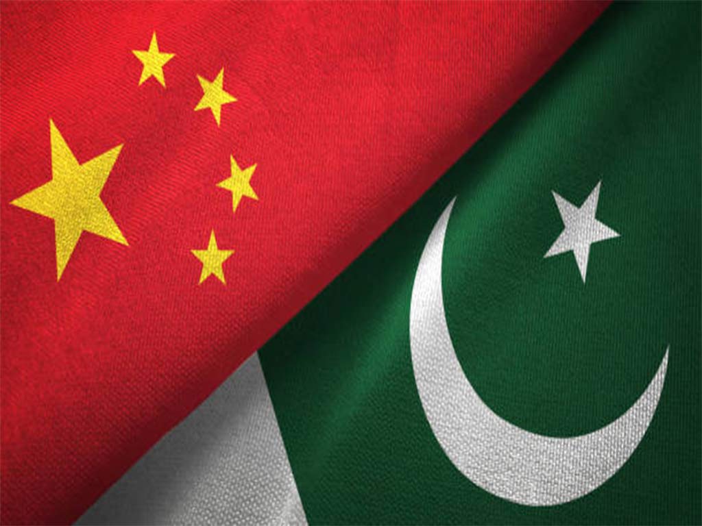 china-y-pakistan-cooperan-para-reducir-importaciones-de-aceite