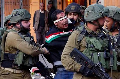 israel-mato-a-un-palestino-durante-asalto-a-ramala-en-cisjordania