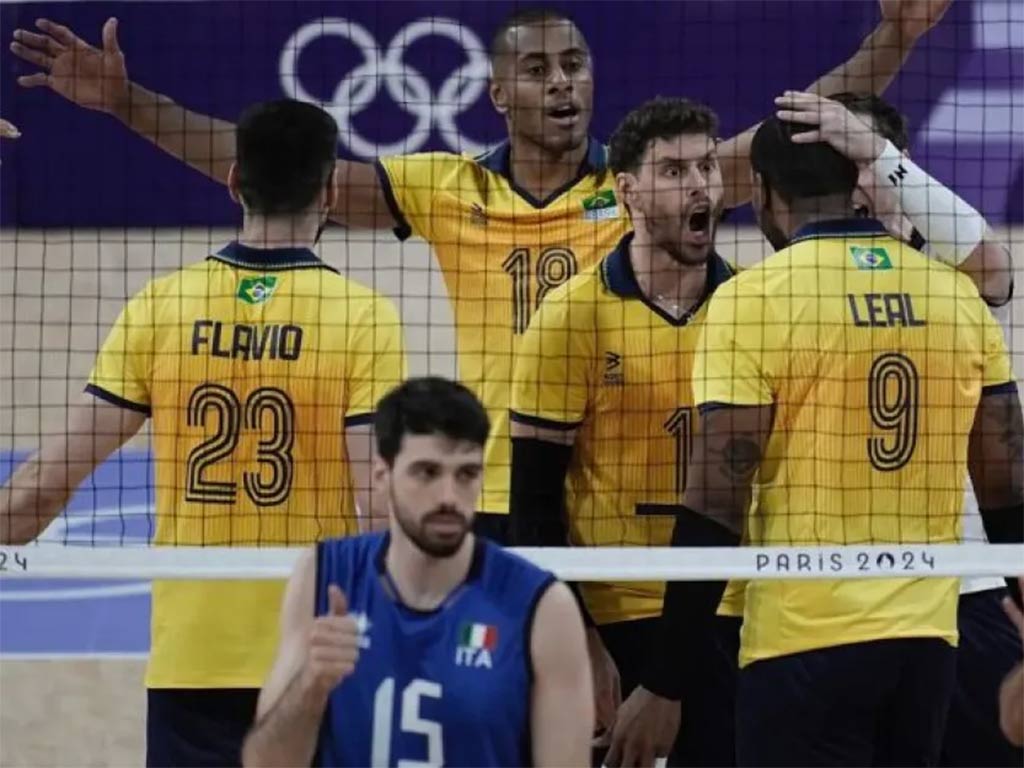 brasil-animara-los-cuartos-de-final-en-voleibol-m-olimpico