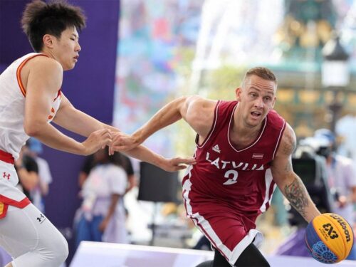 letonia-a-semifinales-del-baloncesto-3x3-m-de-paris-2024