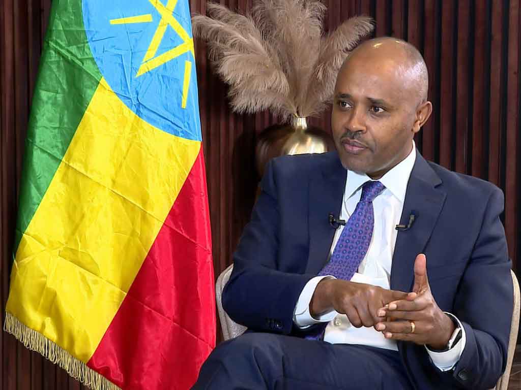 presupuesto-adicional-sera-presentado-al-parlamento-de-etiopia
