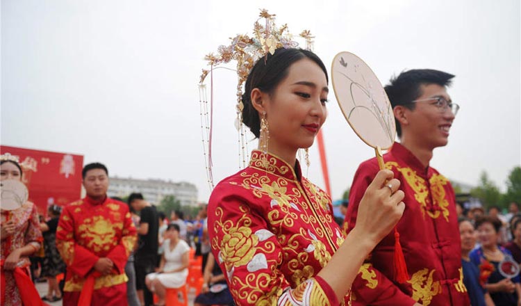 china-celebra-el-amor-durante-el-festival-qixi