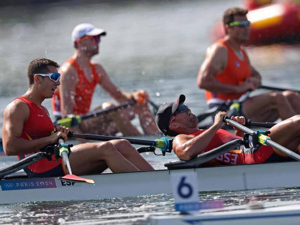 rumania-gana-el-doble-scull-m-y-consigue-segundo-oro-en-paris-2024