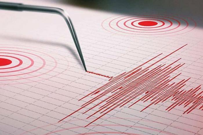 sismo-de-4-2-grados-perceptible-en-provincia-dominicana-montecristi