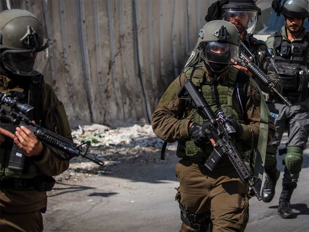 condenan-ataques-israelies-contra-supuestas-zonas-seguras-en-gaza