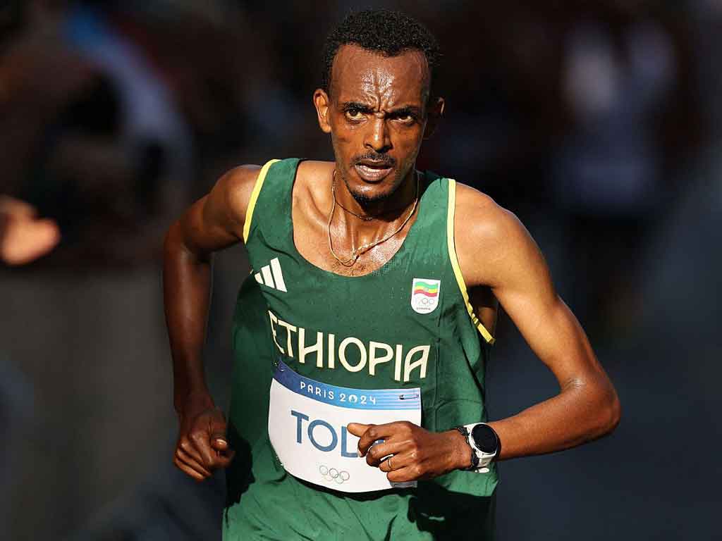 etiope-tola-campeon-olimpico-de-la-maraton-de-paris-2024