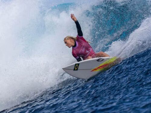 brasil-sumo-plata-en-surfing-olimpico-f