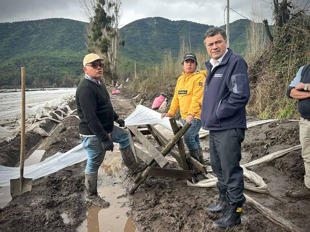 temporal-en-chile-deja-cuatro-muertos-y-cuantiosos-danos-materiales