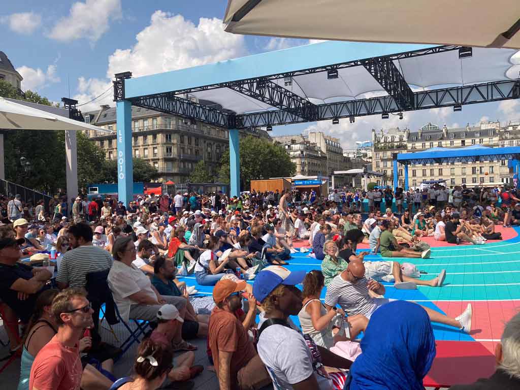 paris-2024-ofrece-sus-terrazas-en-juegos-olimpicos