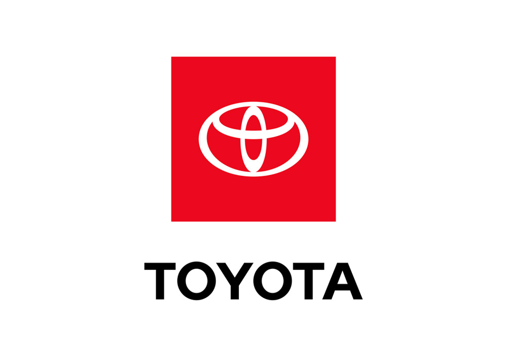 detectan-en-japon-falsificaciones-en-modelos-de-empresa-toyota