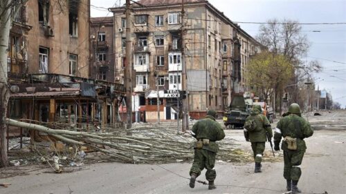 guardafronteras-inpiden-intento-ucraniano-de-penetrar-en-region-rusa