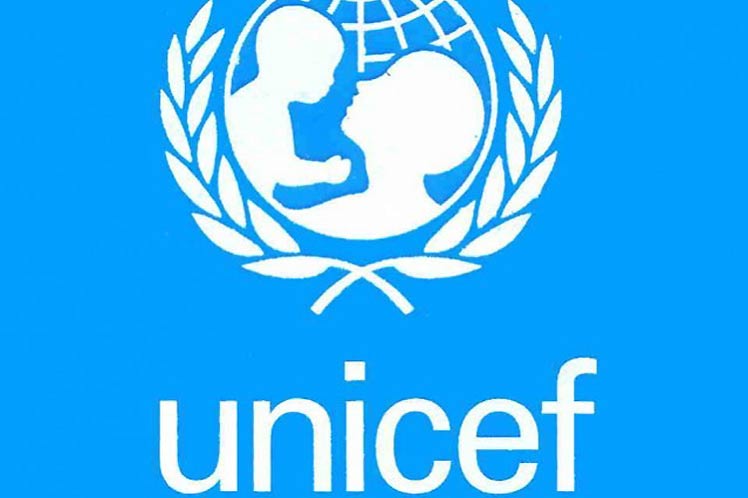 unicef-pide-mas-ayuda-para-gaza-ante-crisis-humanitaria