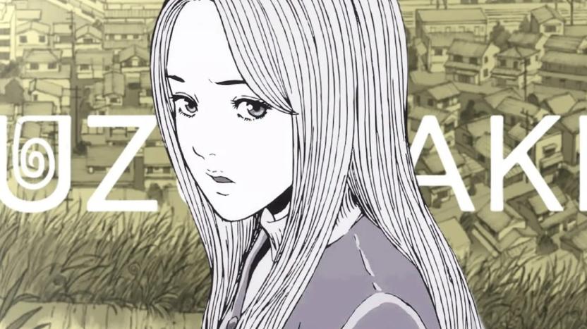 uzumaki-las-siniestras-espirales-de-junji-ito