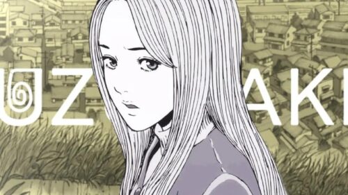 uzumaki-las-siniestras-espirales-de-junji-ito