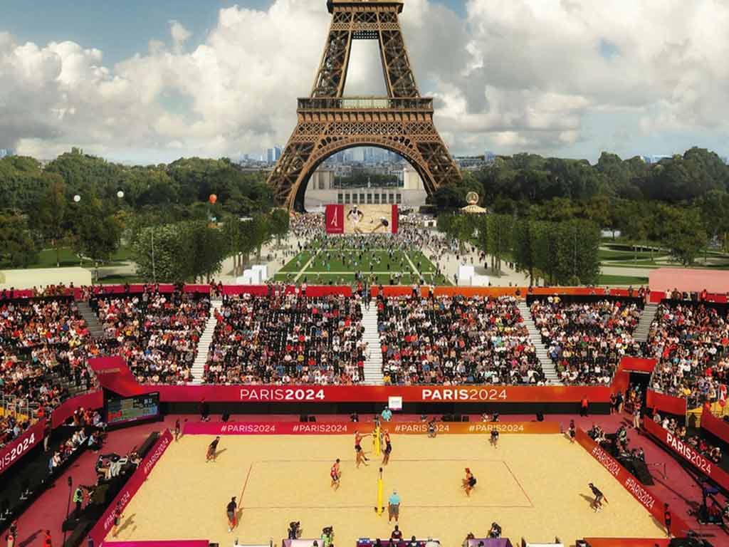 voleibol-de-playa-de-latinoamerica-sigue-con-vida-en-paris