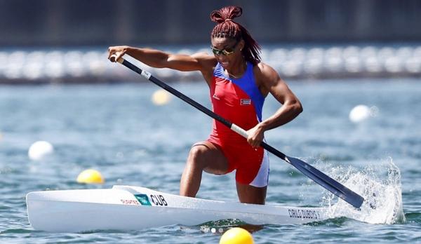 campeona-mundial-cubana-debuta-en-paris-2024