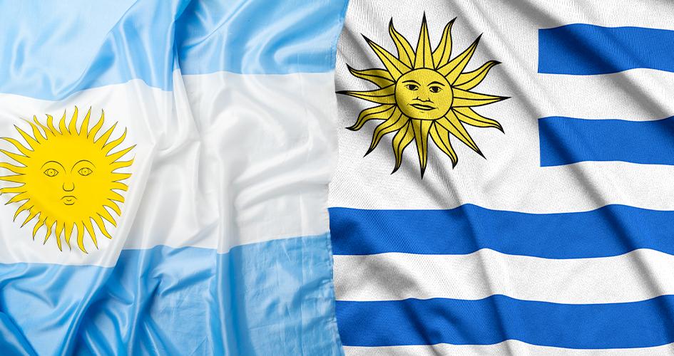 uruguay-y-argentina-avanzan-hacia-acuerdo-de-residencia-permanente