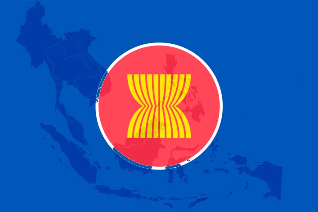 concluye-en-laos-45-asamblea-interparlamentaria-de-asean