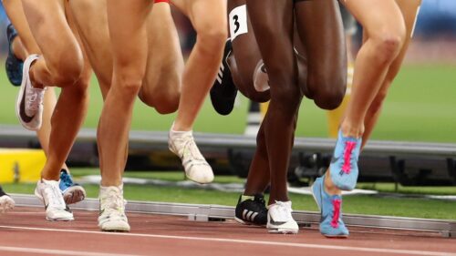 atletismo-olimpico-correra-sus-cortinas-en-paris