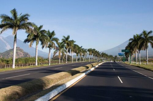 habilitaran-dos-carriles-de-autopista-palin-escuintla-guatemala