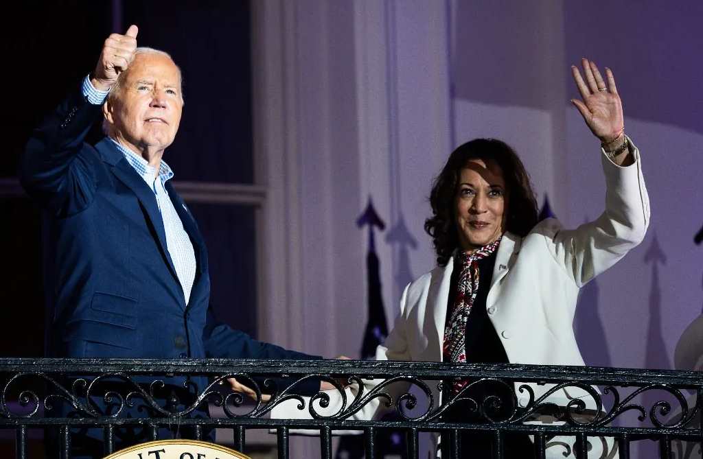 biden-y-harris-juntos-en-maryland-para-hablar-de-costos-en-eeuu