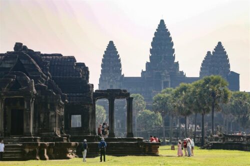 cambodia-vive-solida-recuperacion-de-sector-turistico