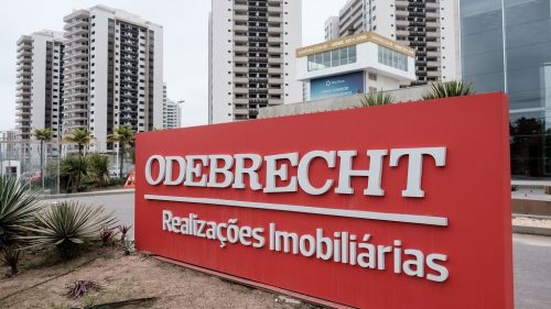 jueza-designada-seguira-atendiendo-caso-odebrecht-en-panama