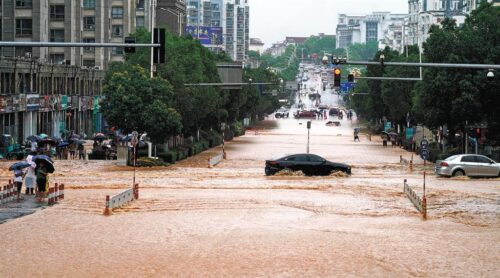 china-con-millones-de-afectados-por-fuertes-lluvias-en-hunan