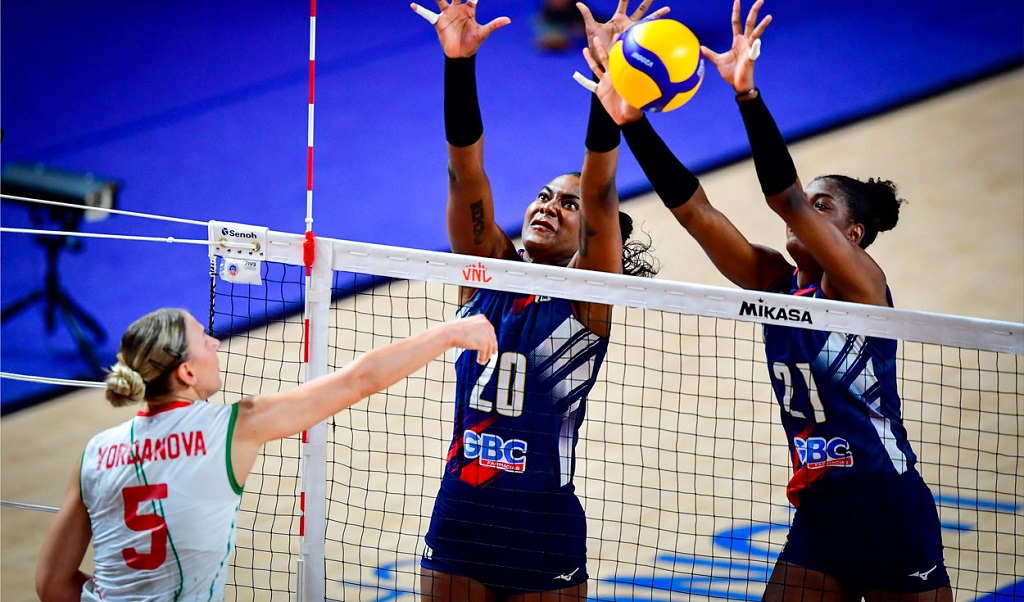 republica-dominicana-desafia-a-paises-bajos-en-voleibol-f-olimpico