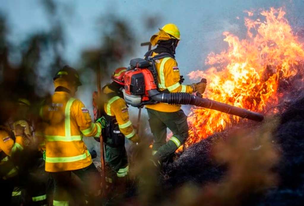 en-ecuador-ocho-mil-600-hectareas-afectadas-por-incendios-forestales